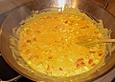 H&auml;hnchen - Mango - Curry