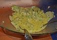 Gurkensalat