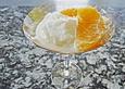 Champagner - Sorbet