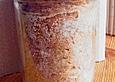 Pan de Coco