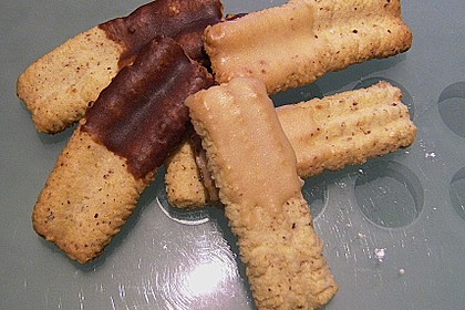 Spritzgeb&auml;ck