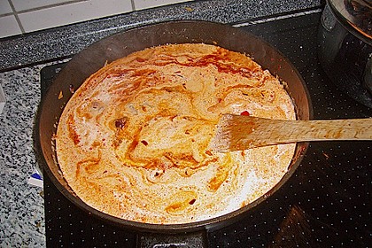 Metaxasauce