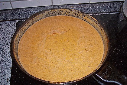 Metaxasauce 1