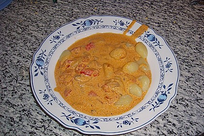Metaxasauce 2