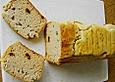 Kuchenbrot II
