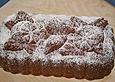 Nusskuchen