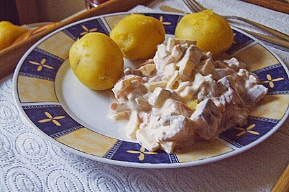 Heringsstip 6