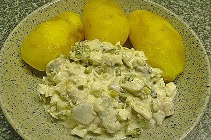 Heringsstip 2
