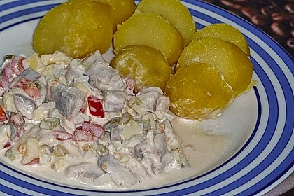 Heringsstip 4