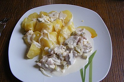 Heringsstip 1