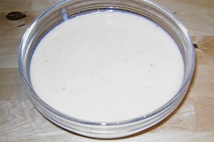 Grie&szlig;pudding