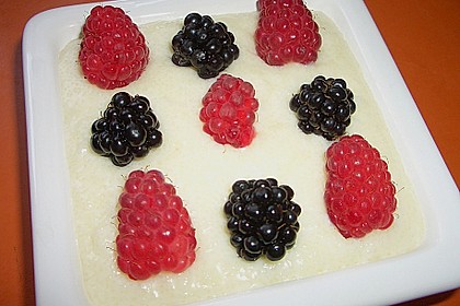 Grie&szlig;pudding 1