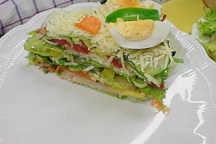 Salattorte 1