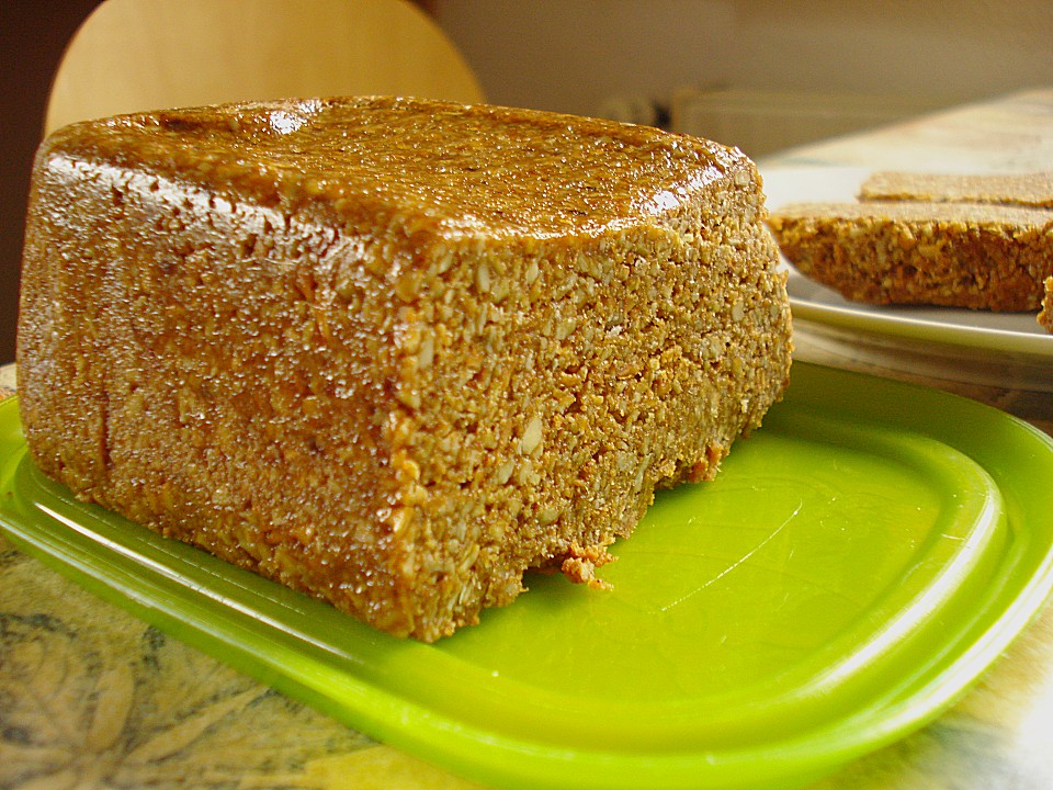 Russische Halva (Rezept mit Bild) von Ekaterina85 Chefkoch.de