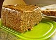 Russische Halva