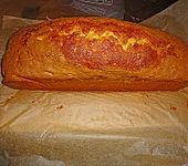 Sahne - Kuchen (Bild)