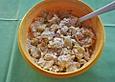 Kartoffelsalat f&uuml;r die bequeme Hausfrau