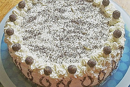 Mohntorte 1