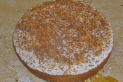Mohntorte 3