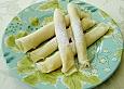 Cr&ecirc;pes