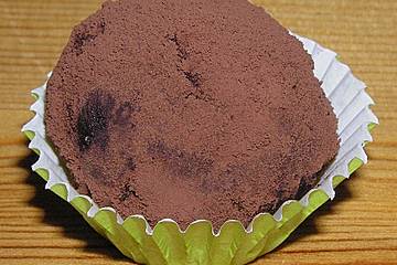 Marzipan