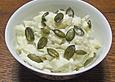 Kohlsalat