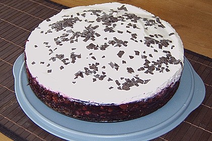 Eugenia - Torte