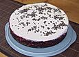Eugenia - Torte