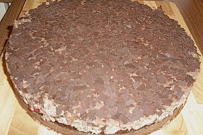 Eugenia - Torte 1