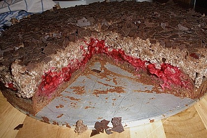 Eugenia - Torte 2