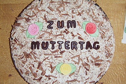 Eugenia - Torte 3