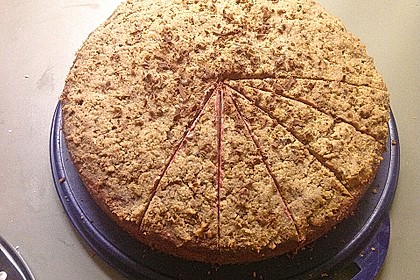 Eugenia - Torte 4