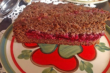 Eugenia - Torte 5