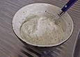 Sour Cream