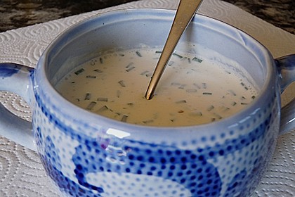 Sour Cream 1