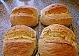 Wei&szlig;brot