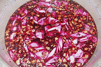 Rosen - Tee - Lik&ouml;r