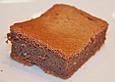 Frau Mayer - Kuchen