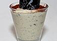 Herrencreme 'nach einem Rezept meiner Oma'