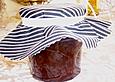 Zwiebelmarmelade