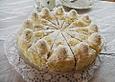 Raffaellotorte