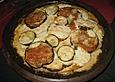Moussaka