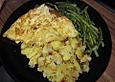 Bauernfr&uuml;hst&uuml;ck