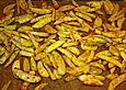 Pommes Homestyle