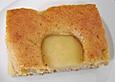Chrissis Dinkel - Birnen Kuchen