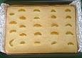 12 - Essl&ouml;ffel - Blechkuchen