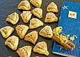Onkel Aturs Napoleonh&uuml;tchen