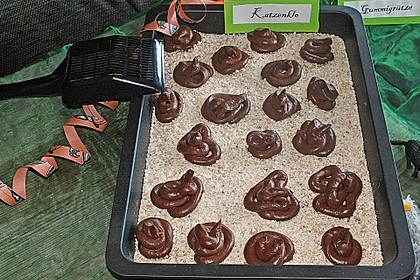 Hundehaufen 2