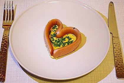 Herzchen 5