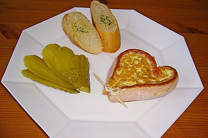 Herzchen 26